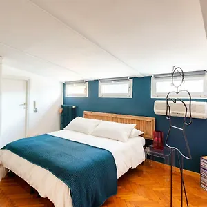 Appartamento Maison Leonardo, Roma