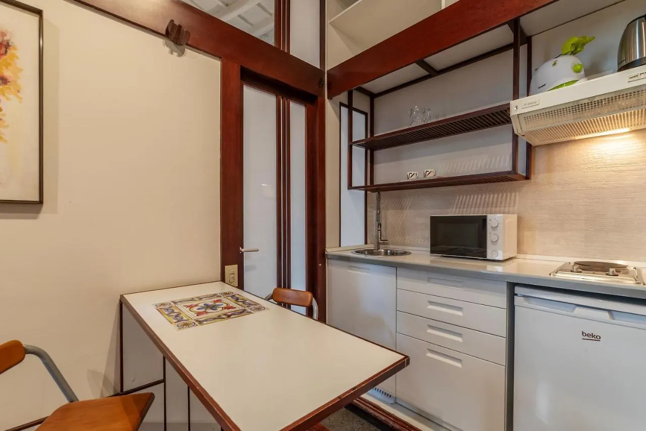 Piazza Navona Petite House Apartment Rome Italy